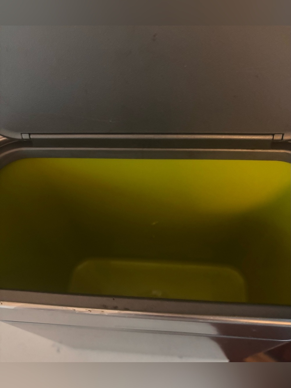 Simple Humam compost bin - Picture 5 of 7